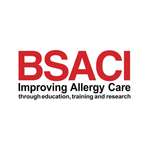 BSACI Logo