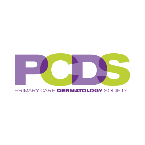 Primary Care Dermatology Society