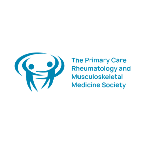 Primary Care Rheumatology & Musculoskeletal Medicine Society