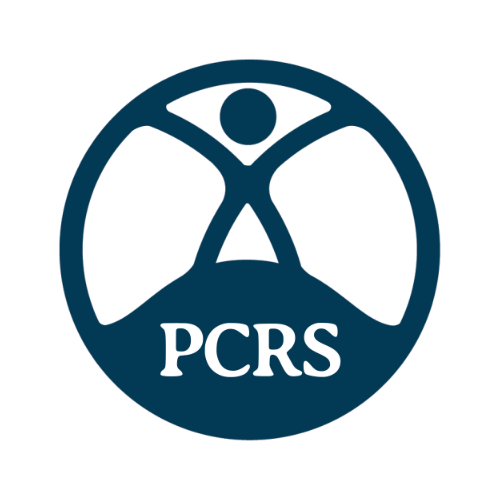 Primary Care Respiratory Society Logo