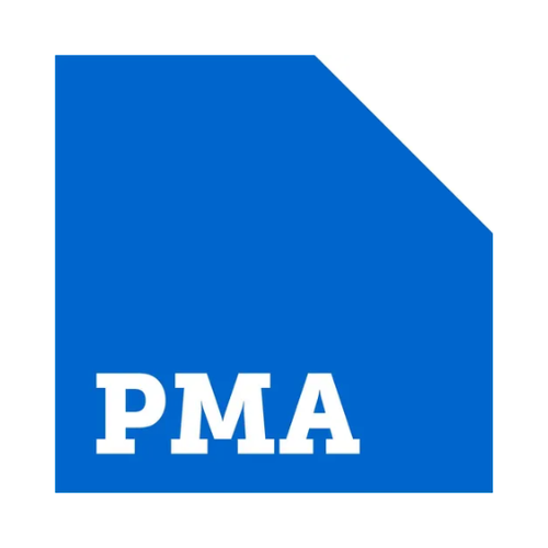 Practice Managers Association logo