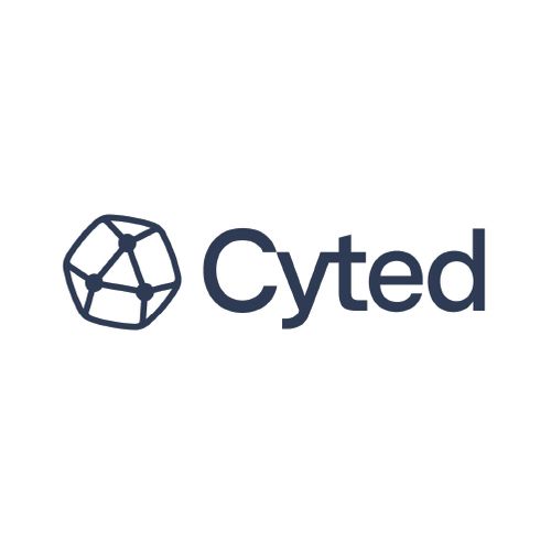 Cyted