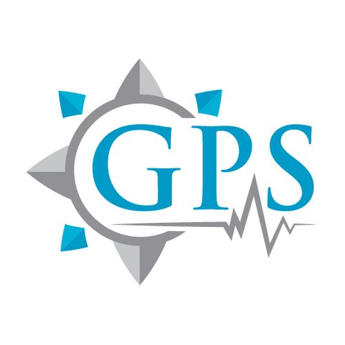 General Practice Solutions