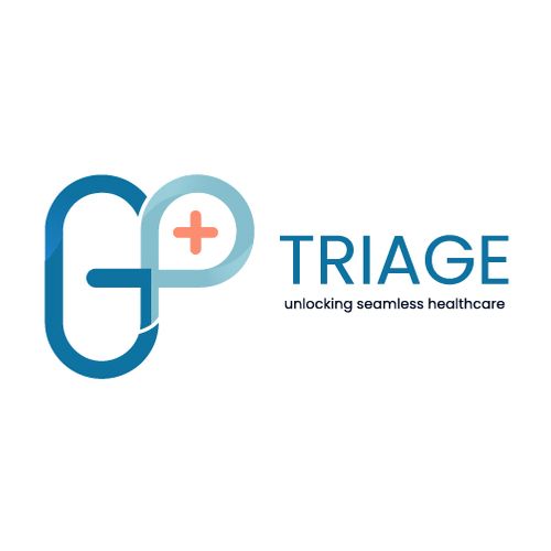 GP Triage