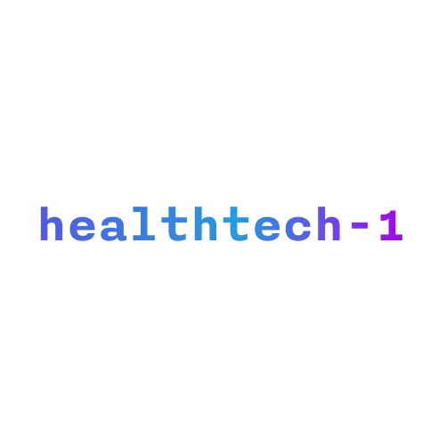 Healthtech-1