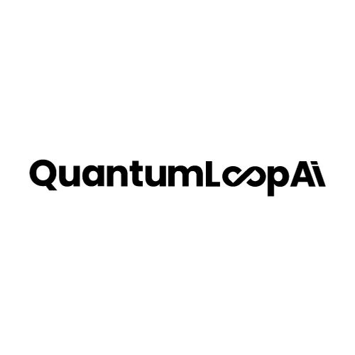 QuantumLoopAI