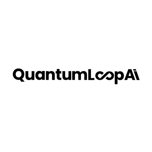 QuantumLoopAI