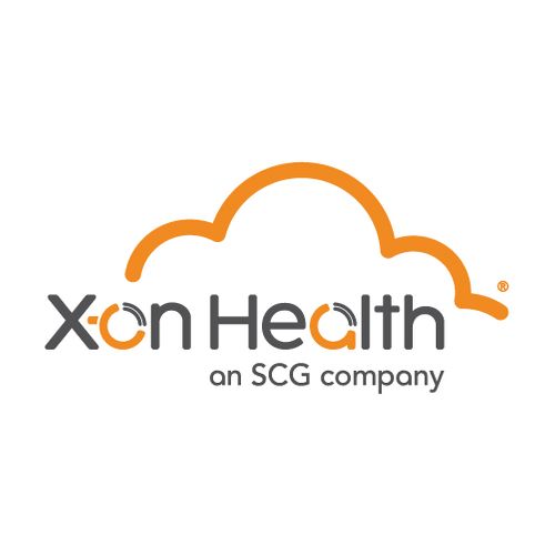 X-On Health