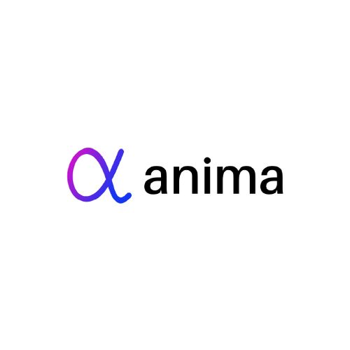 Anima