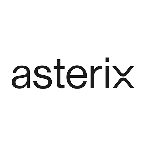 asterix