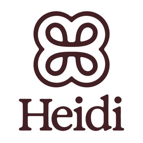 Heidi