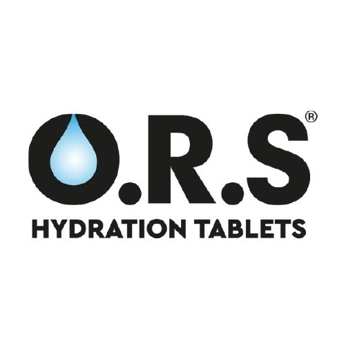 ORS logo