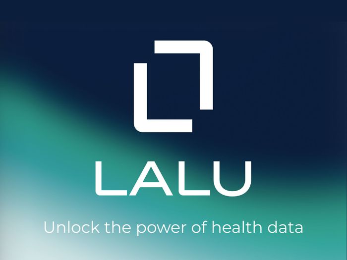 Health data platform Medi2data rebrands to Lalu as demand for access to consented, curated health data continues to grow