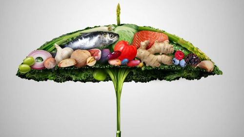 Time for a prevention-led model to rebuild the nation’s health