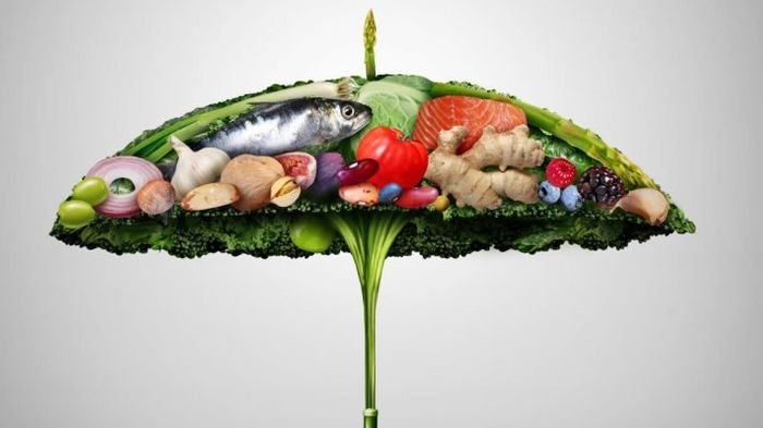 Time for a prevention-led model to rebuild the nation’s health