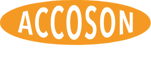 ACCOSON