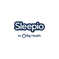 Sleepio