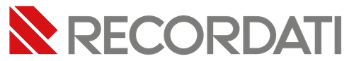 Recordati Pharmaceuticals Limited