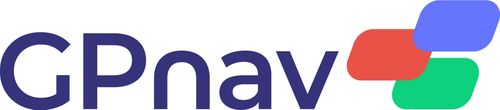 GPNav