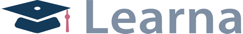 Learna Ltd