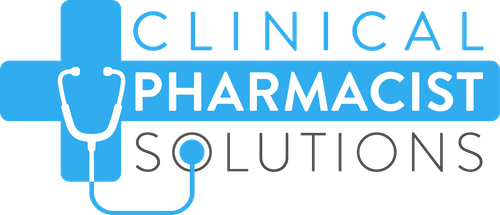 Clinical Pharmacist Solutions