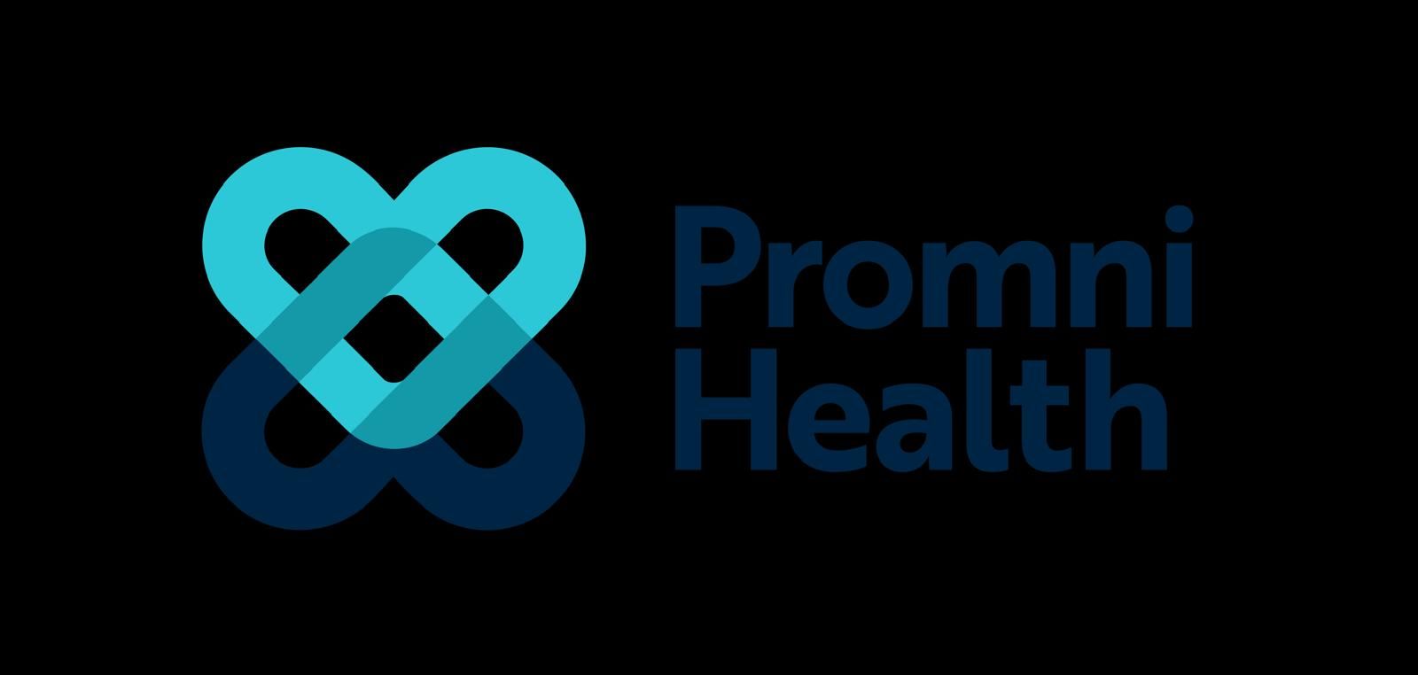 Promni Health