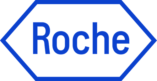 Roche Diagnostics