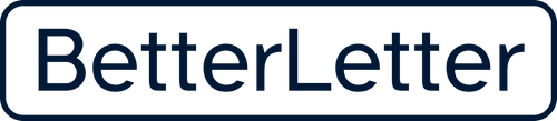 BetterLetter