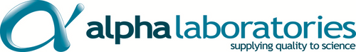 Alpha Laboratories