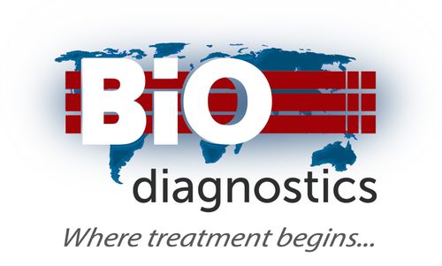 Bio-Diagnostics