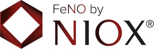 FeNO by NIOX&reg;