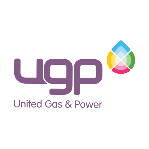 United Gas & Power