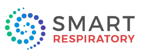 Smart Respiratory