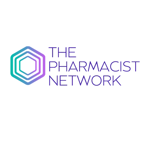 The Pharmacist Network