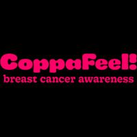 CoppaFeel!