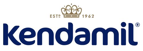 Kendal Nutricare