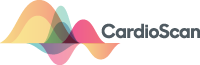 CardioScan