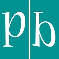 Price Bailey Chartered Accountants