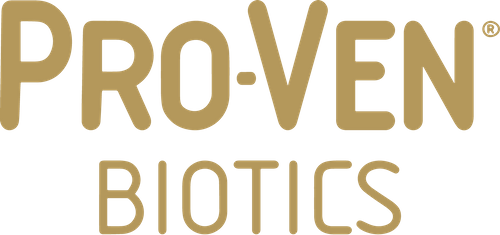 ProVen Biotics