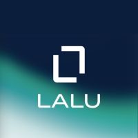 Lalu