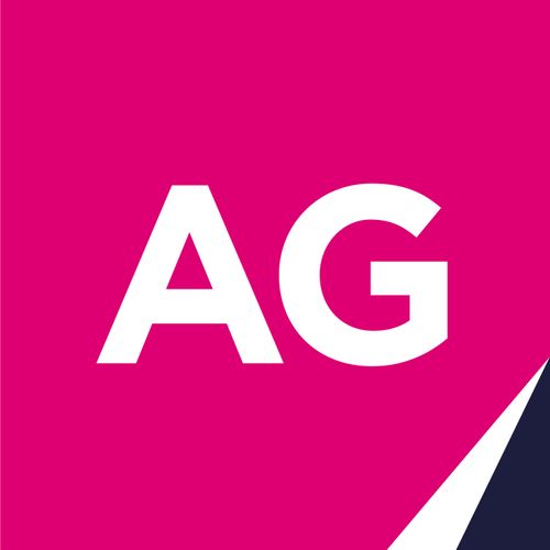 Albert Goodman LLP