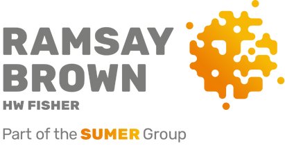 Ramsay Brown Chartered Accountants