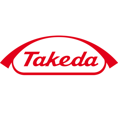 Takeda UK Ltd