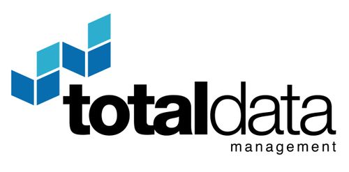 Total Data Management