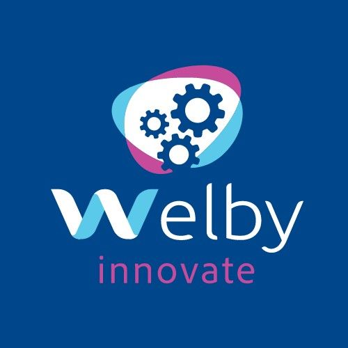 Welby Innovate