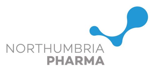 Northumbria Pharma Ltd