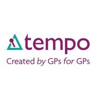 Tempo