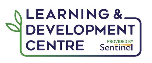 Learning and development centre