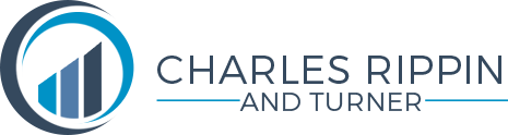 Charles Rippin & Turner
