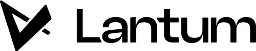Lantum